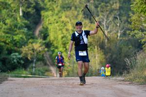 BIB: 
                            <button type="button" onclick="openModal(19444030)" class="btn btn-primary btn-sm float-right btn-popup" data-toggle="modal" data-target=".modal-high-quality">
                        <i class="fas fa-shopping-cart"></i> Add to Cart
                    </button>
                                            <button type="button" onclick="isThisMe(19444030, true)" class="btn btn-success btn-sm float-right btn-popup btn-isme hidden" data-toggle="tooltip" data-placement="bottom" title="นี่คือรูปของคุณใช่ไหม คลิกที่นี่เพื่อเอาเข้าอัลบั้ม">
                        <i class="fas fa-plus"></i> Add to album
                    </button>
                    <button type="button" onclick="isThisMe(19444030, false)" class="btn btn-warning btn-sm float-right btn-popup btn-isnotme hidden">
                        <i class="fas fa-ban"></i> Remove from album
                    </button>